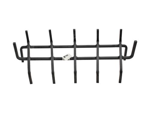 FMI 42E/EC Grate (J4576)