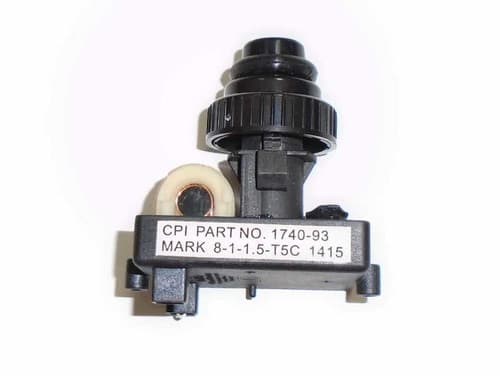 FMI Electronic Igniter (J4596)