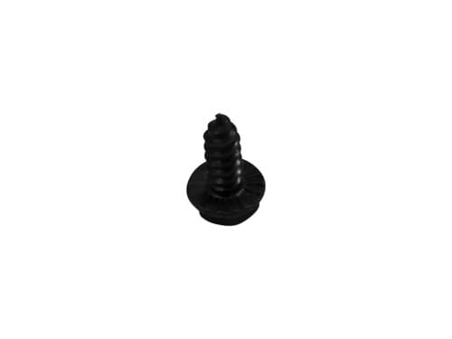 IHP #10x1/2 HWH LGM Zinc Screw (J4668)