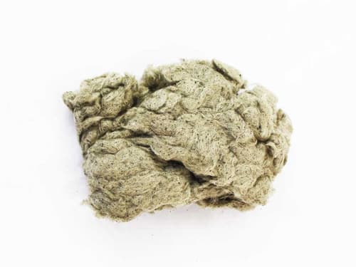 Superior Rockwool Embers (J4676)