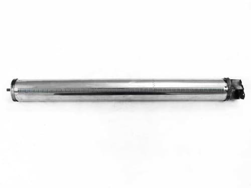 FMI VF-24 Burner Assembly (J4696)