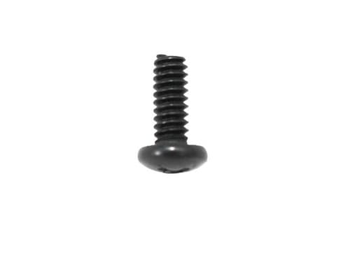 Superior 10-32 x 3/8" PHP Screw (J4710)