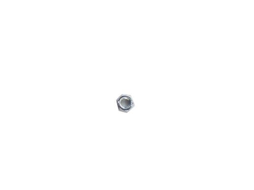 IHP 10-24 Hex Nut (J4769)