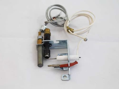 FMI ODS Pilot Assembly - NG (J4806)