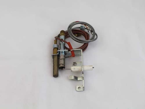 FMI VFRM-18/24PA ODS Pilot Assembly - LP (J4999)