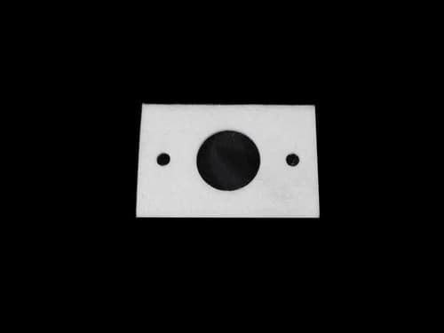 Astria Venturi Assembly (J5058)