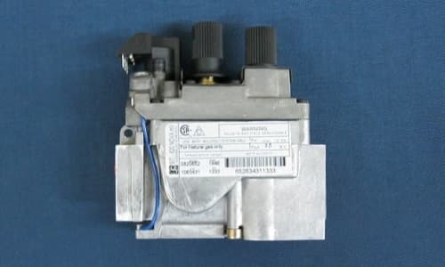 IHP Millivolt Valve Assembly (J5082)