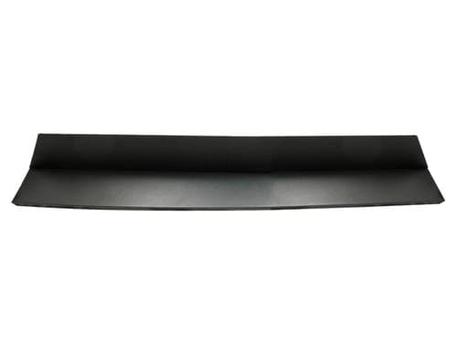 Astria Valiant42 Hood Panel Assembly (J5212)