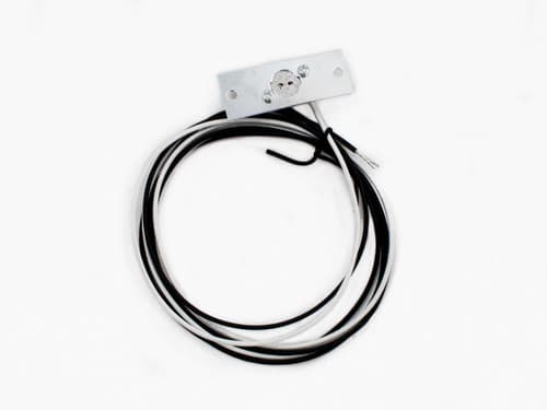 IHP Light Bulb Sockets (J5323)
