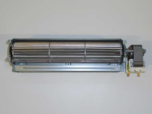 FMI Convection Blower (J5458)