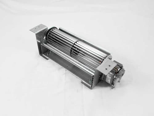 IHP Dual Fan Blower (J5525)