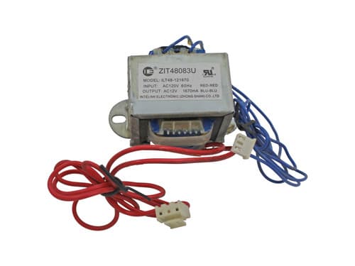 FMI Evanston Heating Element (J5600)