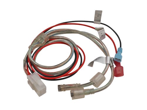 Superior LED Drum Connector Wire (J5606)