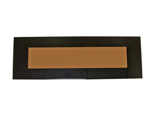 IHP Front Glass (J5615)