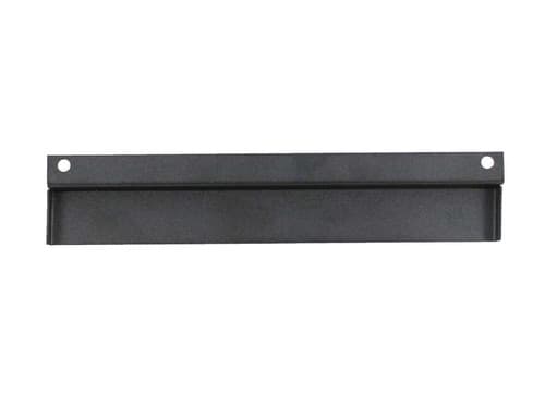 Astria Air Shield Bracket (J5665)