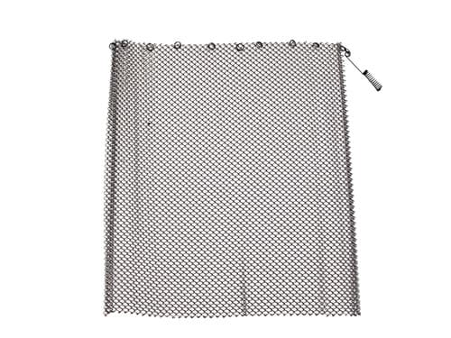 Superior and Astria Series Screen (J5666)