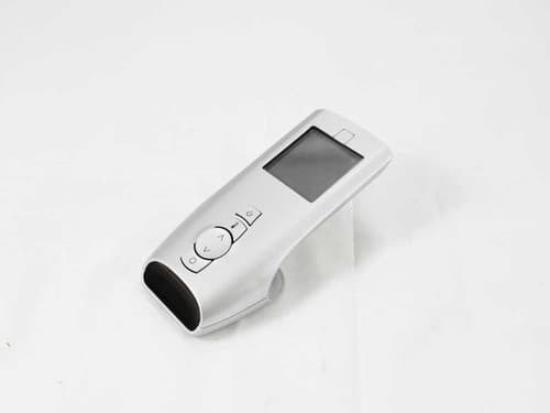 Superior Proflame Remote (J5678)