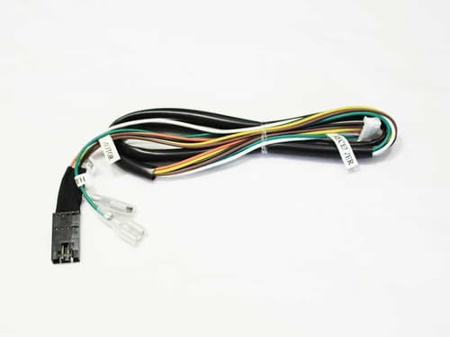 Proflame Wire Harness Assembly (J5680)