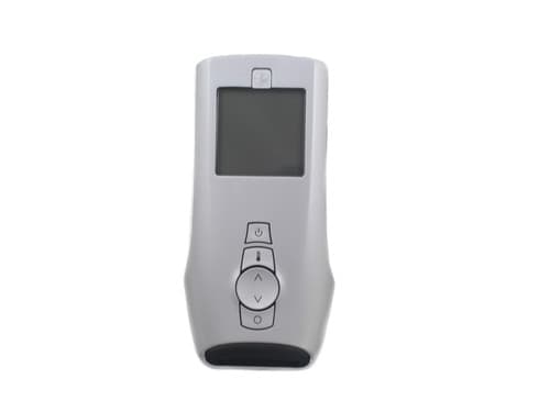 FMI Digital Remote Control (J5685)