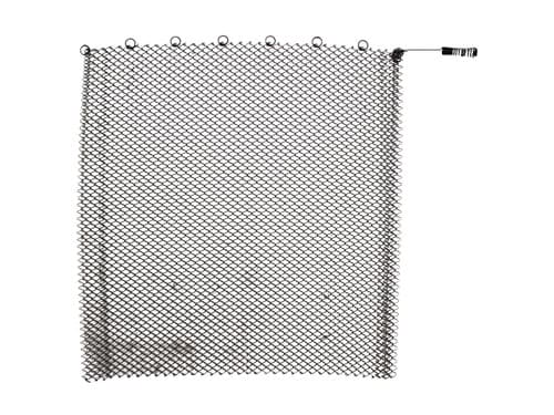 FMI Screen 19" x 19" (J5691)