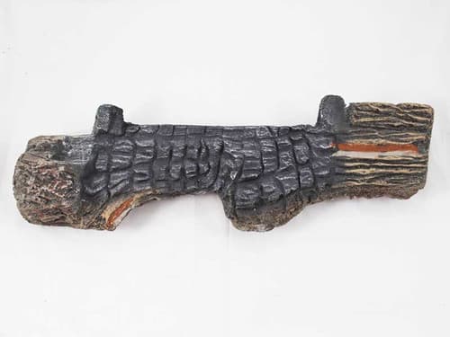 Lennox Back Log (J5724)