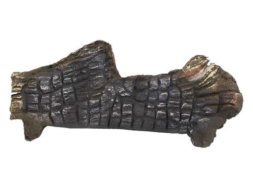 Astria & Superior Log Set (J5919)