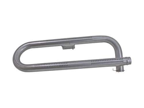 IHP 42" Burner Tube - NG & LP (J5955)
