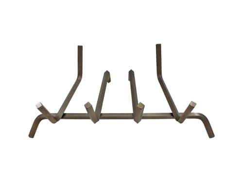 IHP Grate Assembly 36" - Clean Face (J6009)