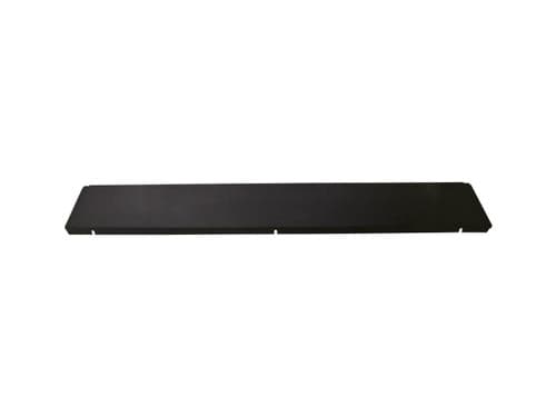 Comfort Flame Oakridge36TBP Heat Deflector Hood (J6026)