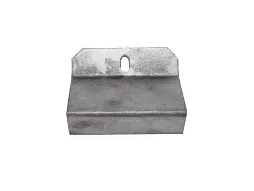 Superior & Astria Side Panel Retainer (J6045)