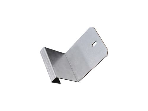 Superior & Astria Rear Panel Retainer (J6047)