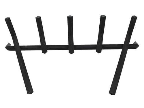 Astria 18" Grate Assembly (J6148)