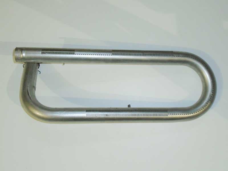 FMI EMC & VCC Series Dual Burner Assembly - 18" (J6167)