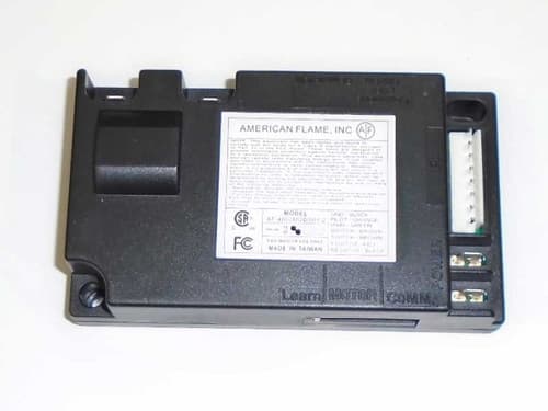 FMI (V)LDV43NE/PE AF-4000MODS01-2 Control Module (J6200)