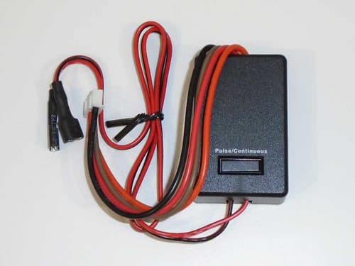 FMI AF-4000-110H/L Power Module (J6204)