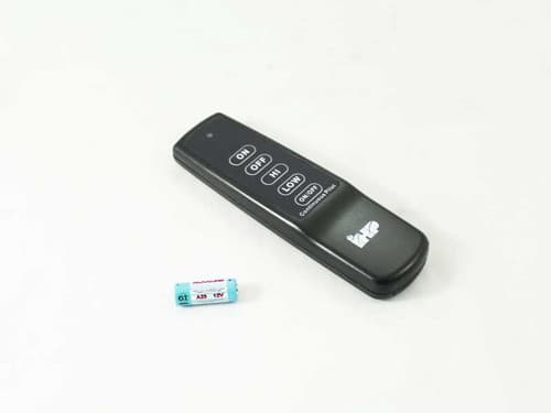 Astria Remote Control Transmitter (J6206)