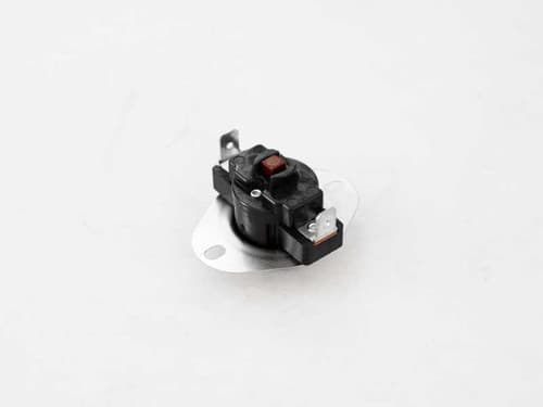 IHP High Limit Switch with Reset (J6427)
