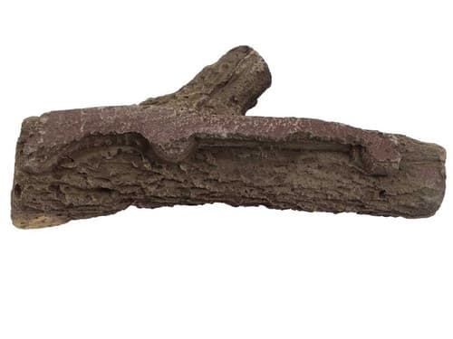 Astria & Superior Front Right Log (J6527)