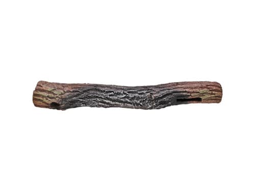 Astria & Superior Back Left Log (J6528)