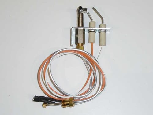 FMI & Astria Pilot Assembly - NG (J6555)