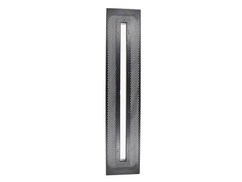 FMI and Astria Linear Pebble Pan (J6565)
