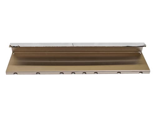 Astria & Superior Side LVFO Filler (J6573)