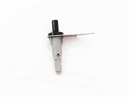 IHP Igniter Replacement Kit (J6578)