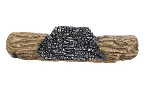 Astria Rear Log (J6648)