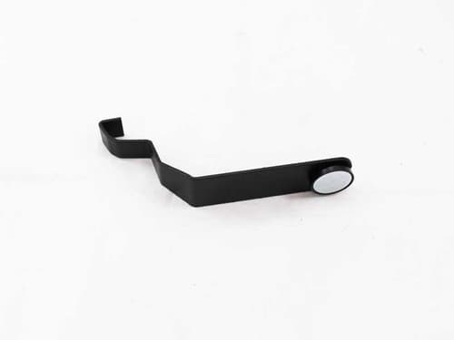 Superior & Astria Door Latch Opener Assembly (J6712)