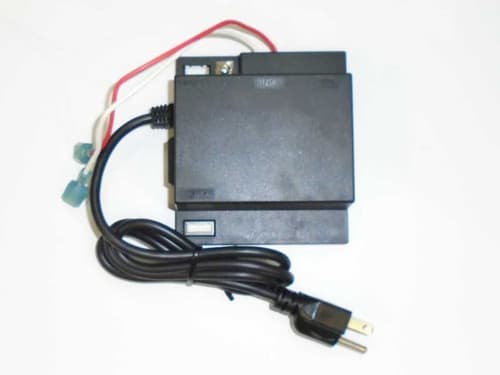 FMI AF-4000120MODS01 Control Module Ext (J6718)