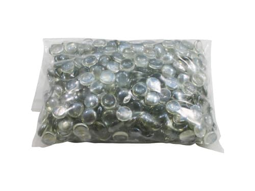 Superior & Astria Clear Pebbles Kit (J6725)