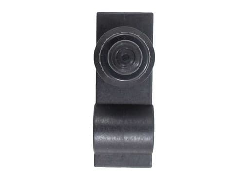 Astria & Superior Electronic LDV Cover (J6737)