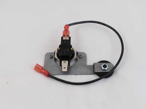 FMI Thermodisc w/Magnetic Bracket (J6748)