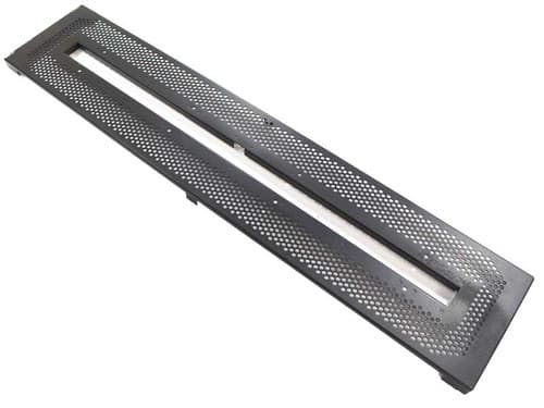 IHP Pebble Pan Assembly (J6749)